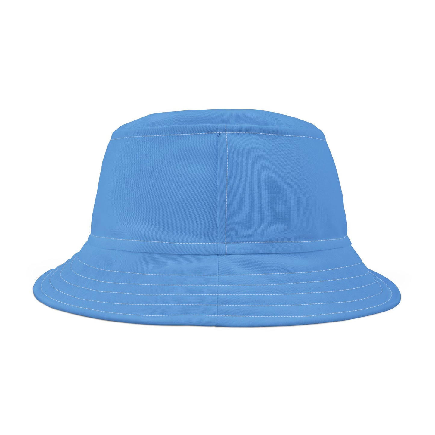 Your Rave Bestie Bucket Hat